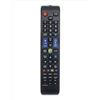 Does not apply NUOVO Telecomando AA59-00582A Di ALTA QUALITÀ per SMART TV LCD SAMSUNG HD
