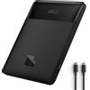 Does not apply Baseus 100W Power Bank 20000Mah Tipo C PD Caricabatteria Esterno Portatile Power
