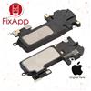 Apple 100% ORIGINALE APPLE IPHONE 12 PRO MAX - AURICOLARE CASSA EAR SPEAKER SUPERIORE