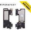 Apple ALTOPARLANTE EAR SPEAKER APPLE IPHONE 12 / 12 PRO RICAMBIO AURICOLARE