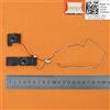 Ver descr. Coppia Altoparlanti Interni Per Portatile Dell Precision M4400 E6500