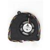 Ver descr. Ventilatore CPU Per Portatile Asus Eeebox PC Eee Eb EB1501 EB1502 B202 KSB0