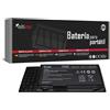 Ver descr. Batteria Per Portatile Dell Alienware M17X R3 R4 318-0397 Btyvoy 17XC9N C0C5