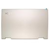 Ver descr. Custodia LCD Per Portatile Lenovo Yoga C740-14 C740-14IML Dorato