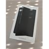 Samsung Galaxy Tab S10 FE+ Book Cover Keyboard Slim - AI Key NUOVA E SIGILLATA