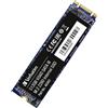 Verbatim Vi560 S3 512GB SSD Interno M.2 2280 SATA III Hard Disk Stato Solido PC