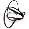 Cinghia stampante motorizzata per carrello L455 L550 L555 L565 L566 e ME10 L100