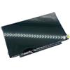 HP RAW PANEL LCD 11.6 HD AG LED
