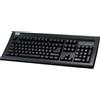 Non si applica TVS ELECTRONICS Gold Prime Tastiera meccanica cablata | Antipolvere...