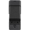 filamento 4 in 1 compatibile con per stampanti per kobra 3 Max e per kobra 3 V