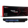 Ver descr. Batteria Per Portatile Acer AS09D34 AS09D31 AS09D36 AS09D56 AS09D70 AS09D71