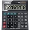 ‎Canon Canon AS-220RTS Calculator - Suitable for home and the office Single
