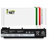 New Net Batteria compatibile Lenovo ThinkPad T470s 20HGS00017 20HGS3A400 11,25V 24Wh