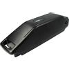 vhbw Batteria per Haibike Sduro HardNine SL HardNine RX HardSeven 1.0 36V 13Ah