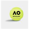 Dunlop Australian Open - MartaShop