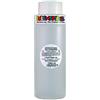 Eulenspiegel - 915950 - Liquido di miscelazione, Acqua liquida, Trucco Liquido, 1000 ml