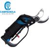 Campagnola FORBICE PNEUMATICA PROFESSIONALE DA POTATURA CAMPAGNOLA VICTORY + OMAGGI