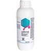 COLKIM CYMINA PLUS COLKIM INSETTICIDA LT 1 (Cimici, Scorpioni, Pulci..) n 2 x 1 lt