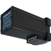 EXTENSILO Batteria per Wolf Garten Power 34 5000mAh 36,5V