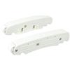 Swimables Kit di ricambio per aspirapolvere piscina per hayward con AXV417WHP AXV604WHP