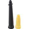Ugello di alimentazione 107 mm per Karcher SC1 SC2 SC3 SC4 SC5 per uso pulitore