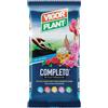 Vigorplant Terriccio Universale Vigorplant Completo 70L Fertilizzato Piante Fiori