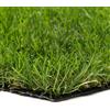 STI Prato Sintetico 30mm Finta Erba Tappeto Manto 2x10mt 20mq 30mm Riciclabile