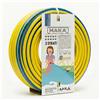 MAKA change your life quality MAKA Tubo Acqua Giardino 1/2 5/8 3/4 1 Pollice 5 Strati 1/2 pollici 15 Metri