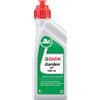 Castrol Olio Garden lubrificante motori 4T giardinaggio 10W30 1L