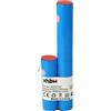 vhbw Batteria per Wolf AGS 1500mAh 10,8V