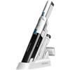 Cecotec Conga Rockstar Micro 6000 Aspirapolvere portatile motore digitale Serie 6000