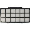 vhbw Filtro EPA post-motore per Rowenta Power XXL RO3171EA