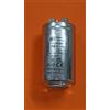 Electrolux AEG CONDENSATORE DUCATI 16μF REX ELECTROLUX 1240344125 416.25.6092
