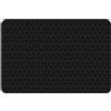 Tappetino Proteggi Piano Cottura 78x52cm Induzione Resistente al Calore Silicone