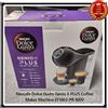 NESCAFÉ Macchina da caffè Nescafe Dolce Gusto Genio S PLUS EF1003-PB 100V Giappone nuova