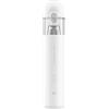 Xiaomi Mi Vacuum Cleaner Mini (Aspirapolvere Portatile) - White EU