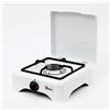 PARKER FORNELLO A GAS 1 FUOCO METANO PARKER 5321CBGPM