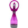 Nebulizzatore Portatile Materiale PP 9,5x7x26,5cm per Esterno per Uso Raffreddam