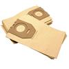 vhbw 10 sacchetti per LG CF CT 8100 Turbo 6000 8001 6000 Turbo HAT T 5000 4500