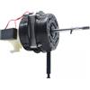 Motore in rame 16 pollici 220V da tavolo per ventilatori a pavimento design dopp