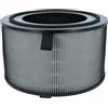 vhbw Filtro per Philips 3200 Series AC3210 AC3221 AC3220 purificatore d'aria