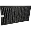 vhbw Filtro carboni attivi sostituisce Sharp FZD40DFE