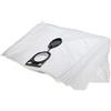 vhbw 10 sacchetti per Harnisch+Rieth D-LE 255 S Tessuto