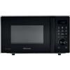 Hisense Microonde e fornetti A Libera Installazione MICRO 20L 700W MECC