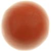 Philips Saeco RICAMBIO SFERA SILICONE ROSSO 80SH D5 PER MACCHINA DA CAFFÈ SAECO GAGGIA VARI