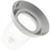 Philips RICAMBIO MINI CHOPPER PER ROBOT DA CUCINA FOOD PROCESSOR PHILIPS HR76XX