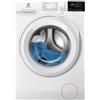 ELECTROLUX EW7W295W LAVASCIUGA 9KG-5KG 1400 GIRI D SERIE 700 DualCare