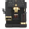 Ninja Luxe Pro Macchina Caffè Macchina Latte Cappuccino Caffè Freddo Espresso