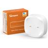 Does not apply SONOFF SNZB-05P Zigbee 3.0 Rilevatore Di Perdite D'Acqua 5 Anni a Vita IP67 Tele