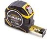 Stanley XTHT0-33504 Fatmax Autolock Nastro 8M / 26FT